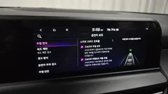 2024 Kia Seltos Gasoline 1.6 Turbo 2WD — фото 19