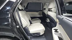 2024 Hyundai Palisade Gasoline 3.8 2WD — фото 11
