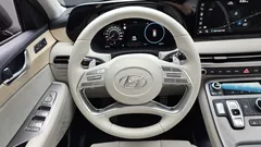 2024 Hyundai Palisade Gasoline 3.8 2WD — фото 12