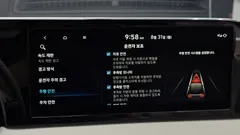 2024 Hyundai Palisade Gasoline 3.8 2WD — фото 15