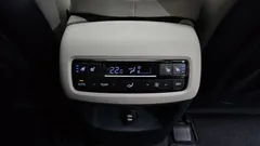 2024 Hyundai Palisade Gasoline 3.8 2WD — фото 18
