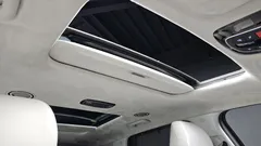 2024 Hyundai Palisade Gasoline 3.8 2WD — фото 19