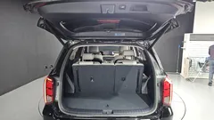 2024 Hyundai Palisade Gasoline 3.8 2WD — фото 20