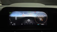 2022 Kia Niro Signature — фото 8