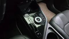 2022 Kia Niro Signature — фото 9