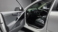 2022 Kia Niro Signature — фото 10