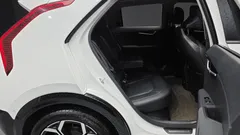 2022 Kia Niro Signature — фото 16