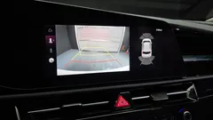 2022 Kia Niro Signature — фото 20