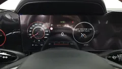 2024 Hyundai AVANTE 1.6, серый — фото 8