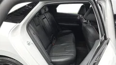 2024 Hyundai AVANTE 1.6, серый — фото 15