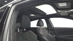 2024 Hyundai AVANTE 1.6, серый — фото 20