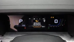 2024 SsangYong Torres Gasoline 1.5 2WD — фото 8