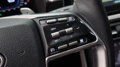 2024 SsangYong Torres Gasoline 1.5 2WD — фото 14