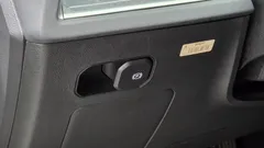 2024 SsangYong Torres Gasoline 1.5 2WD — фото 17