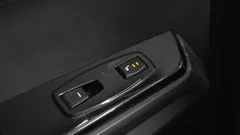 2024 SsangYong Torres Gasoline 1.5 2WD — фото 20