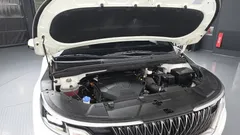 2023 Kia Carnival Diesel 9-Seater Noblesse — фото 6