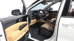 2023 Kia Carnival Diesel 9-Seater Noblesse — фото 10