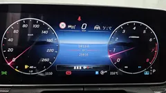 2023 Mercedes-Benz C-Class C300 4MATIC AMG Line — фото 8