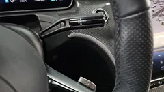 2023 Mercedes-Benz C-Class C300 4MATIC AMG Line — фото 9