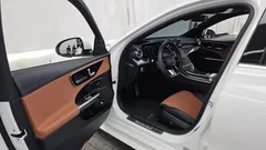2023 Mercedes-Benz C-Class C300 4MATIC AMG Line — фото 10