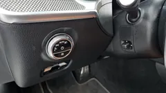 2023 Mercedes-Benz C-Class C300 4MATIC AMG Line — фото 14