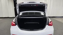 2023 Mercedes-Benz C-Class C300 4MATIC AMG Line — фото 20