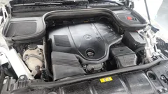 2023 Mercedes-Benz GLE-Class GLE450 4MATIC — фото 6