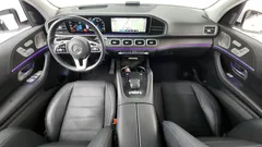 2023 Mercedes-Benz GLE-Class GLE450 4MATIC — фото 7