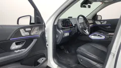 2023 Mercedes-Benz GLE-Class GLE450 4MATIC — фото 10