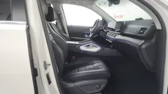 2023 Mercedes-Benz GLE-Class GLE450 4MATIC — фото 11