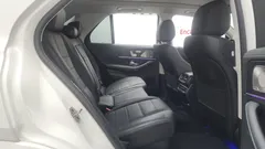 2023 Mercedes-Benz GLE-Class GLE450 4MATIC — фото 12