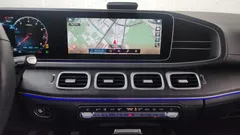 2023 Mercedes-Benz GLE-Class GLE450 4MATIC — фото 13