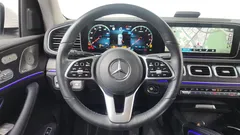 2023 Mercedes-Benz GLE-Class GLE450 4MATIC — фото 14