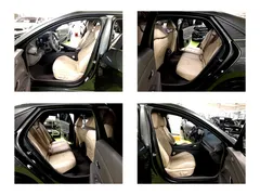 2023 Hyundai AVANTE Inspiration — фото 10