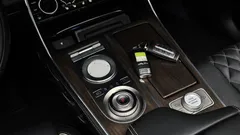 2022 Genesis GV80 2.5T Gasoline AWD — фото 9