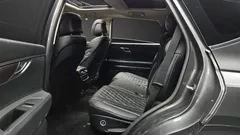 2022 Genesis GV80 2.5T Gasoline AWD — фото 12