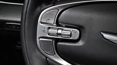 2022 Genesis GV80 2.5T Gasoline AWD — фото 15