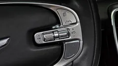 2022 Genesis GV80 2.5T Gasoline AWD — фото 16