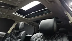 2022 Genesis GV80 2.5T Gasoline AWD — фото 17