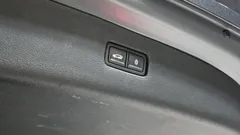 2022 Genesis GV80 2.5T Gasoline AWD — фото 18