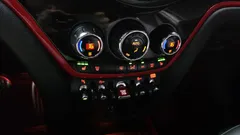 2022 Mini Countryman JCW, 담녹색 — фото 17