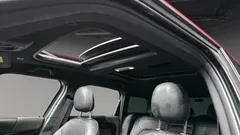 2022 Mini Countryman JCW, 담녹색 — фото 19