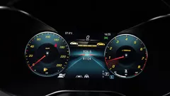 2022 Mercedes-Benz GLC-Class GLC300 4MATIC — фото 8