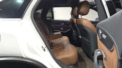 2022 Mercedes-Benz GLC-Class GLC300 4MATIC — фото 12