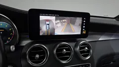 2022 Mercedes-Benz GLC-Class GLC300 4MATIC — фото 15