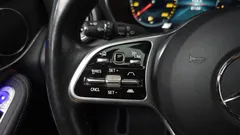 2022 Mercedes-Benz GLC-Class GLC300 4MATIC — фото 17