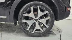 2018 Kia Sportage Diesel 2WD Noblesse — фото 5