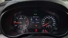 2018 Kia Sportage Diesel 2WD Noblesse — фото 8