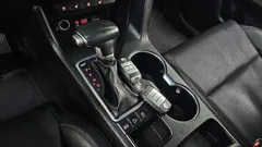 2018 Kia Sportage Diesel 2WD Noblesse — фото 9