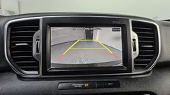 2018 Kia Sportage Diesel 2WD Noblesse — фото 15